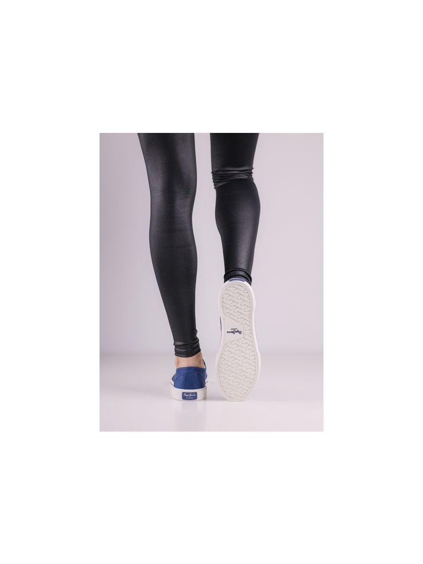 Pepe Jeans Brady Basic  PLS31287-582