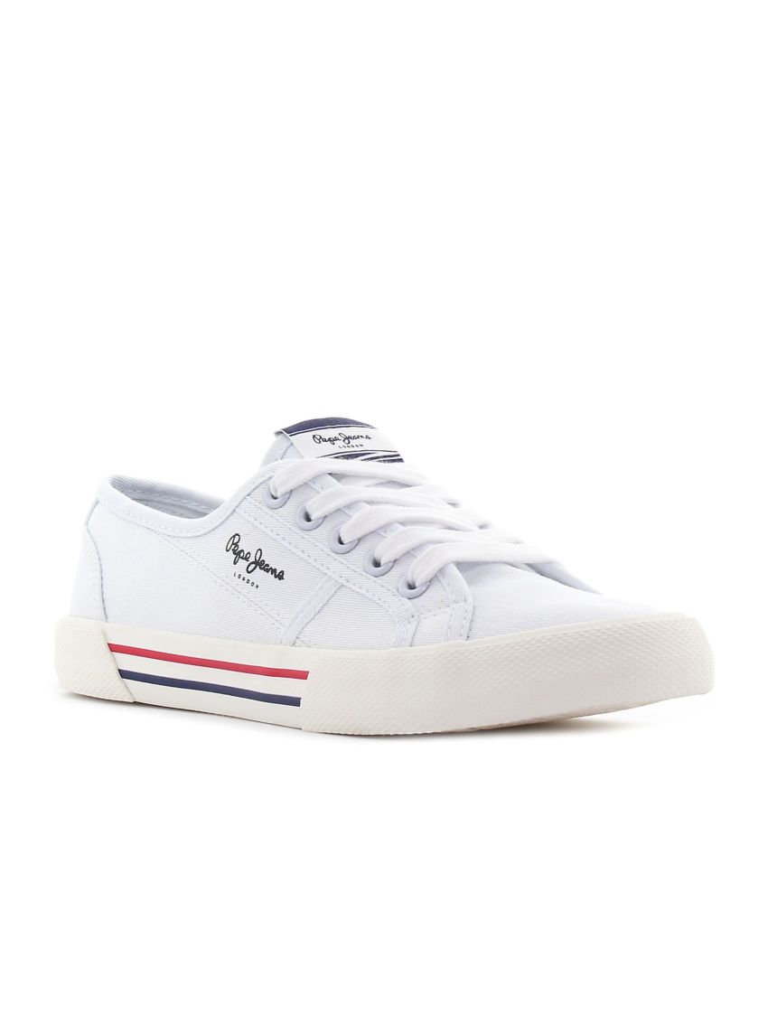Pepe Jeans Brady Women Basic PLS31287-800