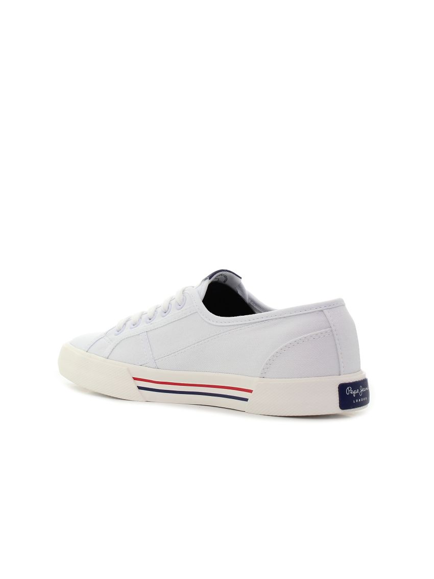 Pepe Jeans Brady Women Basic PLS31287-800