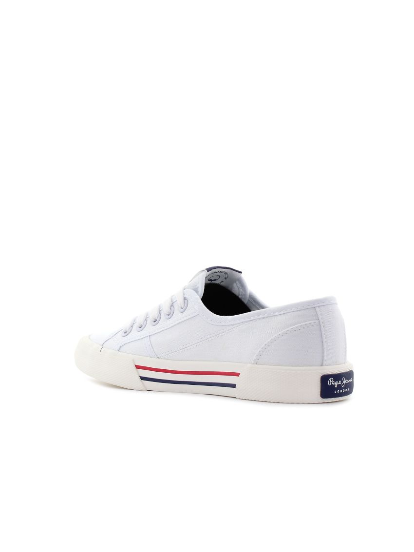 Pepe Jeans Brady Women Basic PLS31287-800