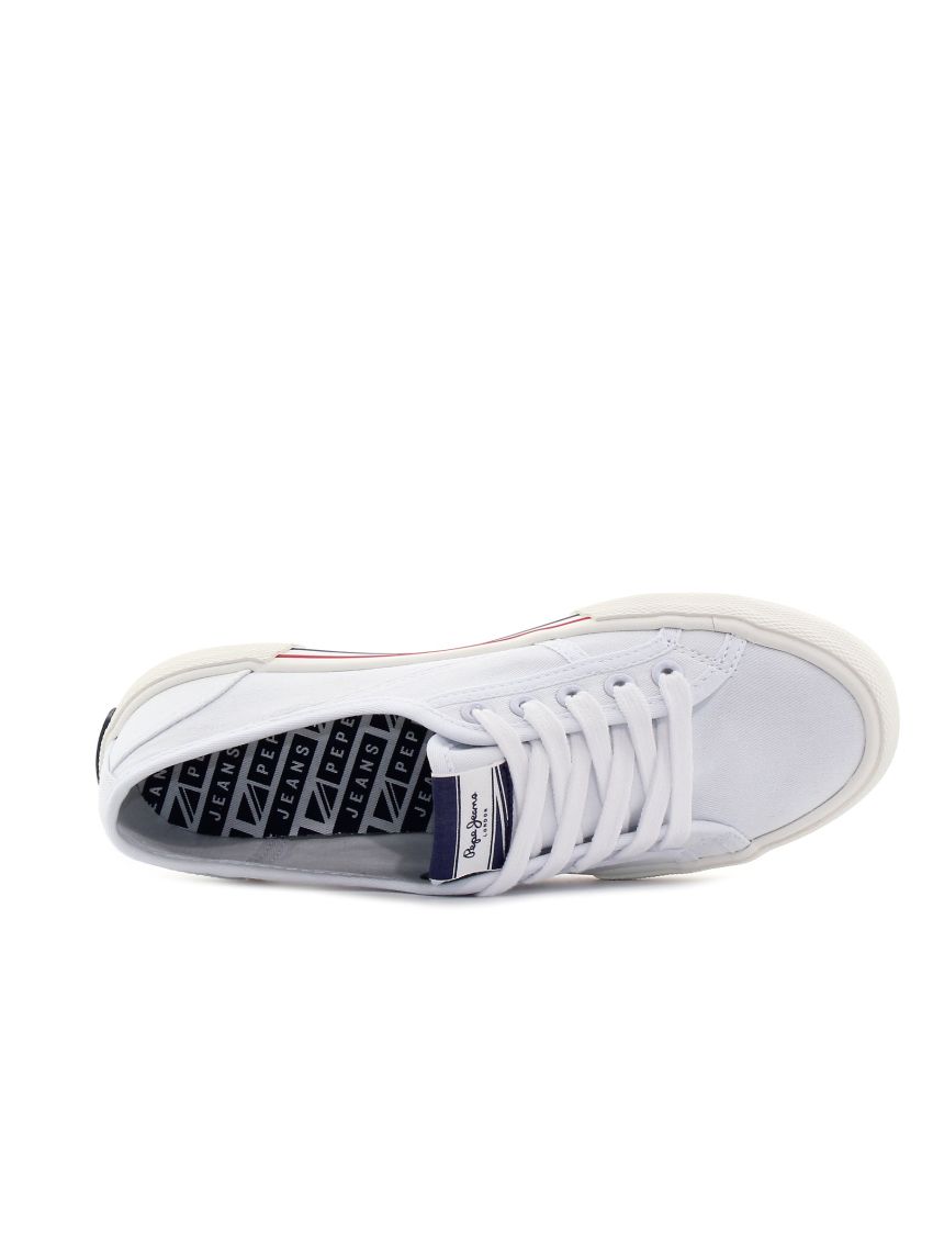 Pepe Jeans Brady Women Basic PLS31287-800