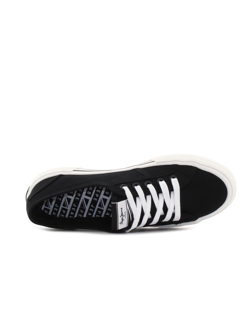 Pepe Jeans Brandy Basic  PLS31287-999