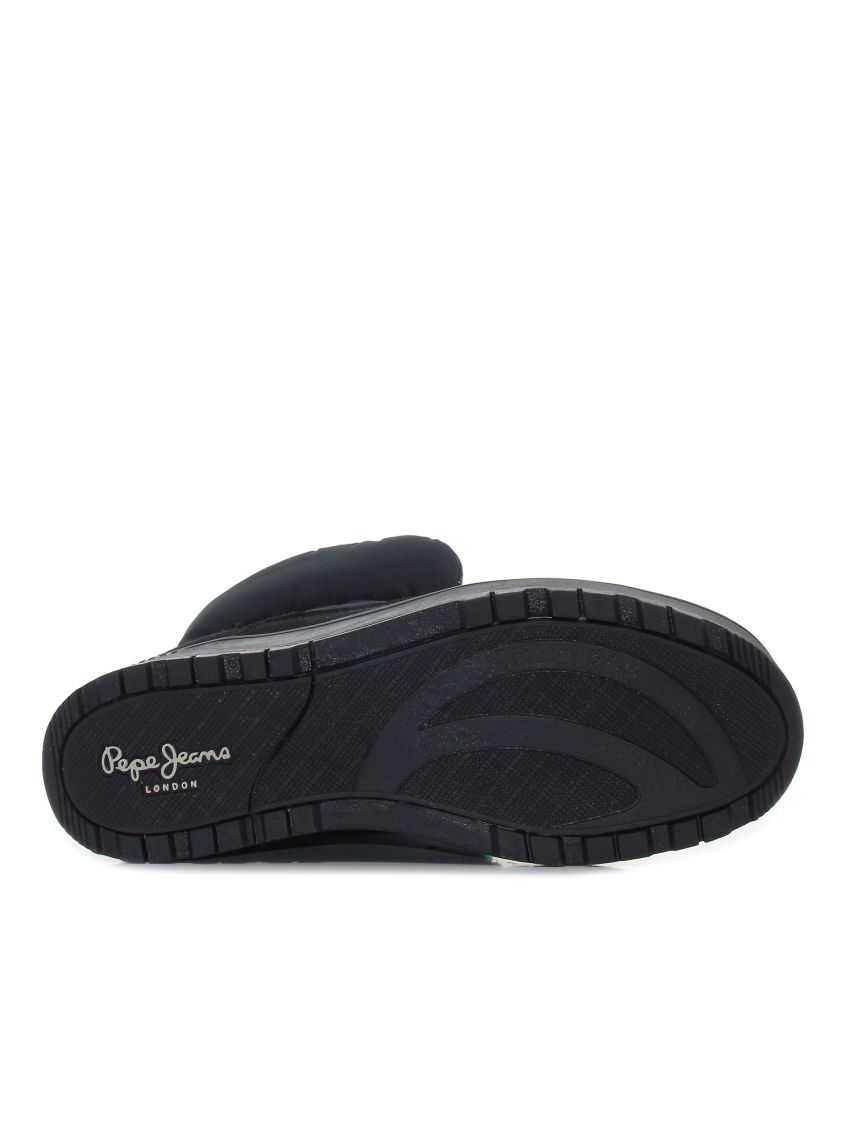 Pepe Jeans Kore Snow W PLS31503-999