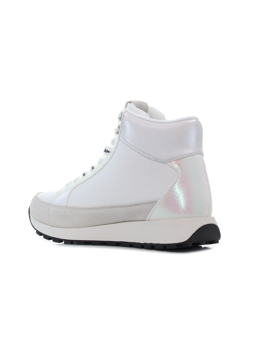 Pepe Jeans Dean Moll PLS31533-800