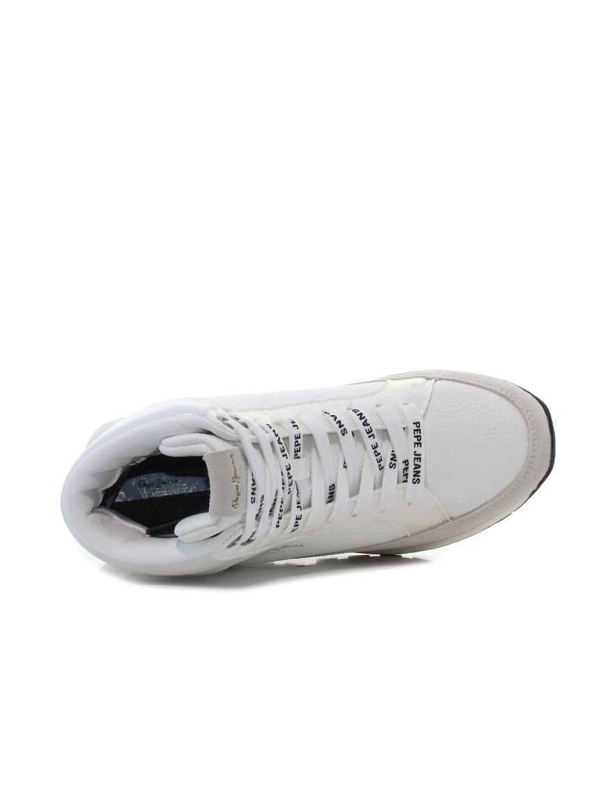 Pepe Jeans Dean Moll PLS31533-800