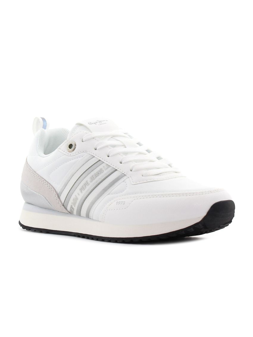 Pepe Jeans Dublin Half  PLS40035-800