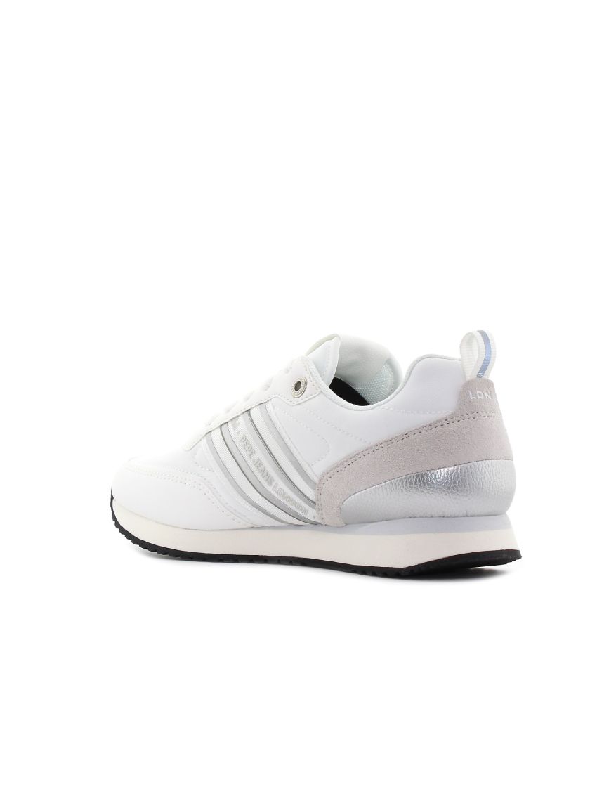 Pepe Jeans Dublin Half  PLS40035-800