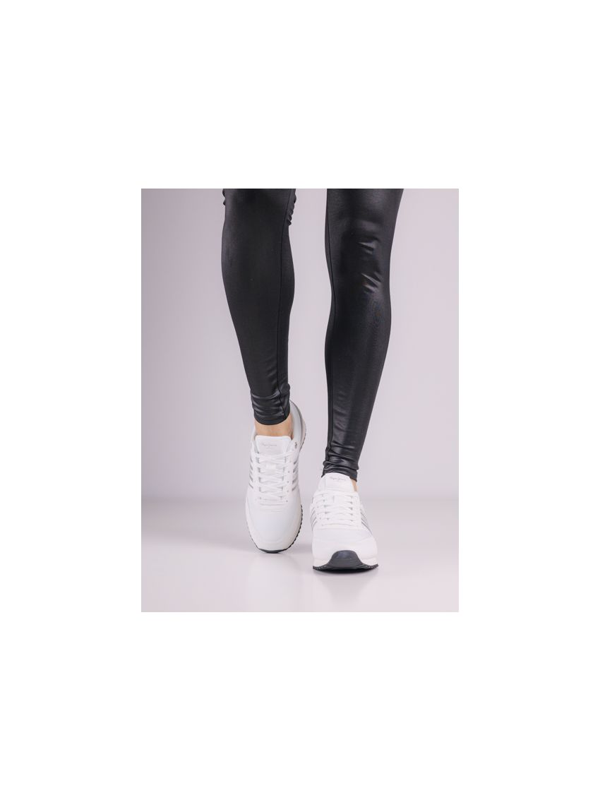 Pepe Jeans Dublin Half  PLS40035-800