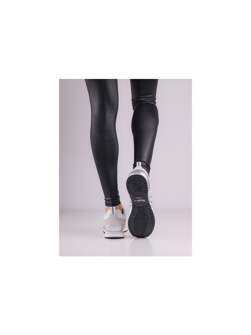 Pepe Jeans Dublin Half  PLS40035-800