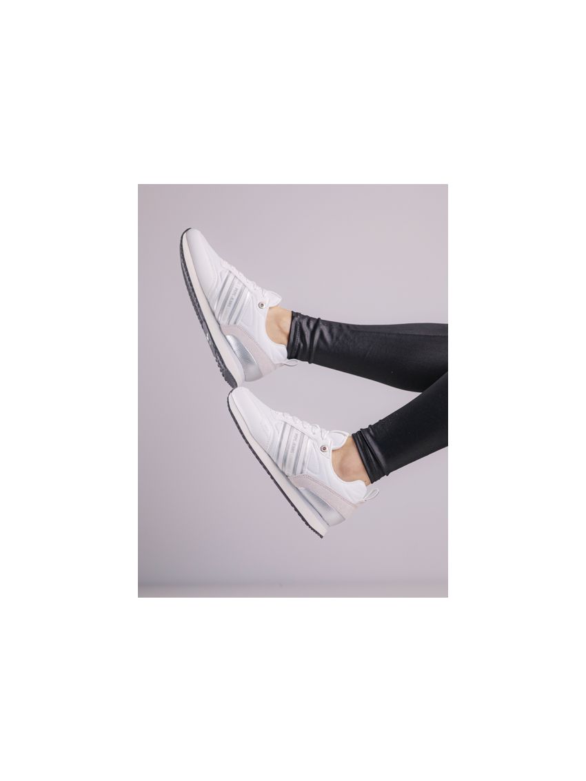 Pepe Jeans Dublin Half  PLS40035-800