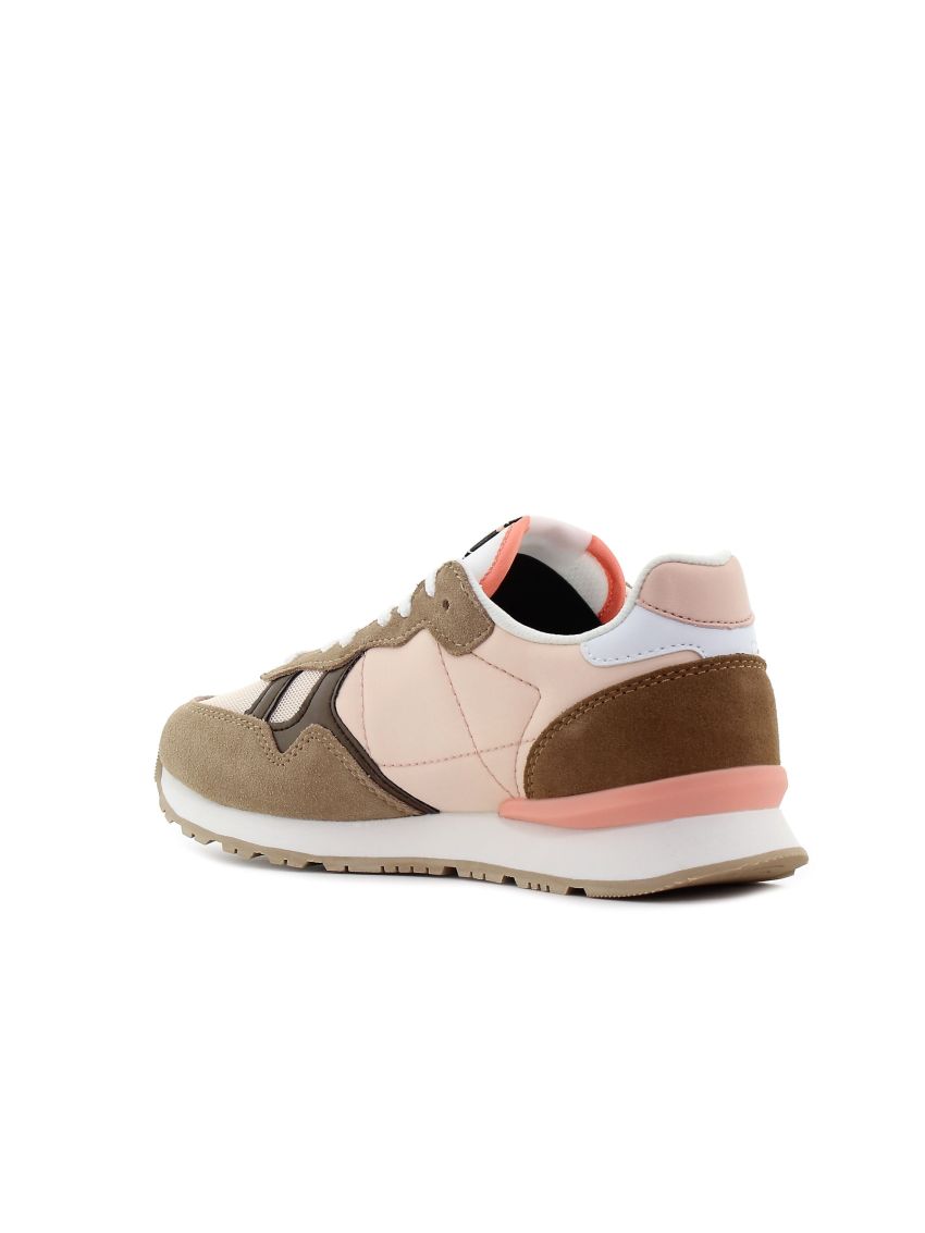 Pepe Jeans Brit Camp  PLS40038-855