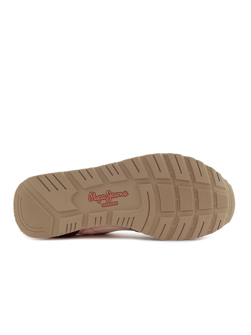 Pepe Jeans Brit Camp  PLS40038-855