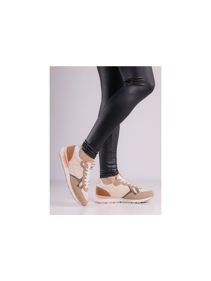 Pepe Jeans Brit Camp  PLS40038-855