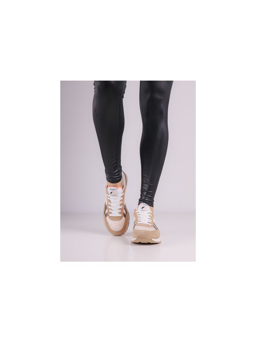 Pepe Jeans Brit Camp  PLS40038-855