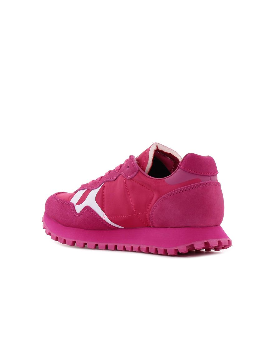 Pepe Jeans Brit On Bold  PLS40040-357