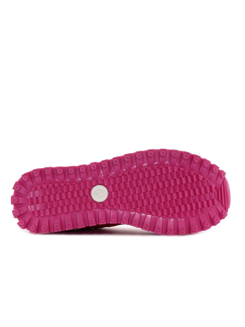 Pepe Jeans Brit On Bold  PLS40040-357