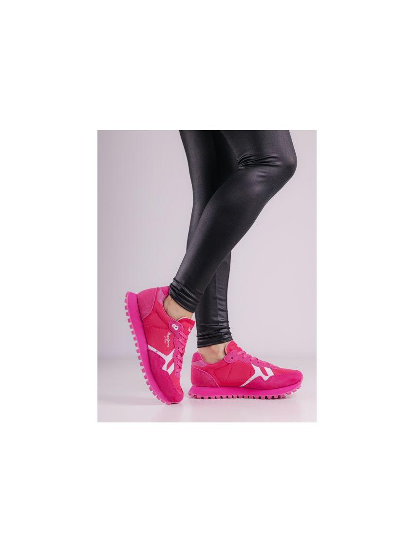 Pepe Jeans Brit On Bold  PLS40040-357