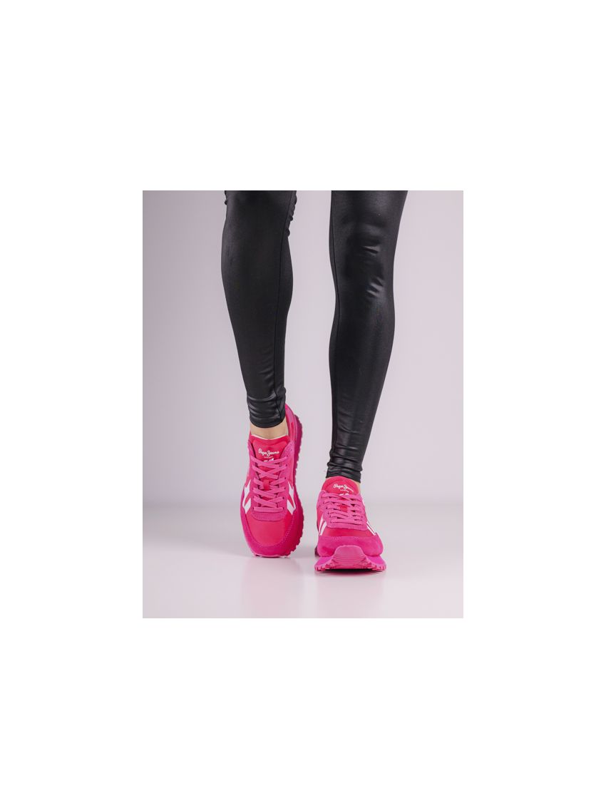 Pepe Jeans Brit On Bold  PLS40040-357