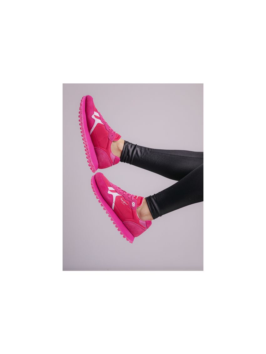 Pepe Jeans Brit On Bold  PLS40040-357