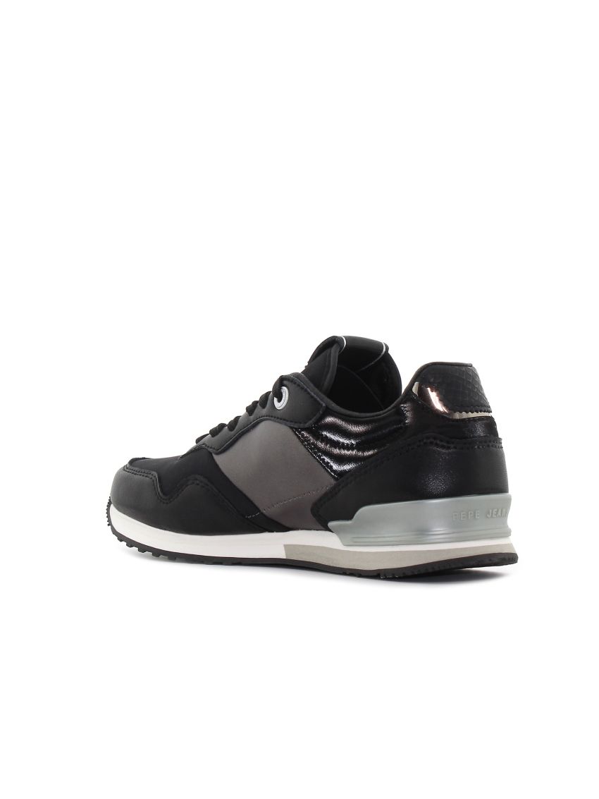 Pepe Jeans London Shine  PLS40046-999