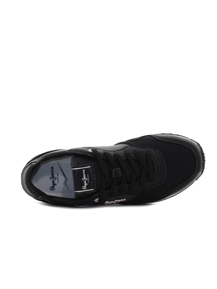 Pepe Jeans London Shine  PLS40046-999