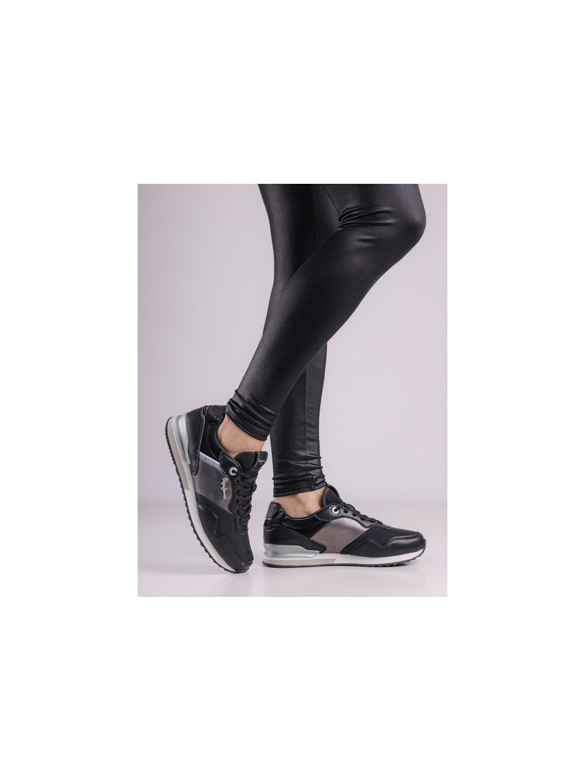 Pepe Jeans London Shine  PLS40046-999