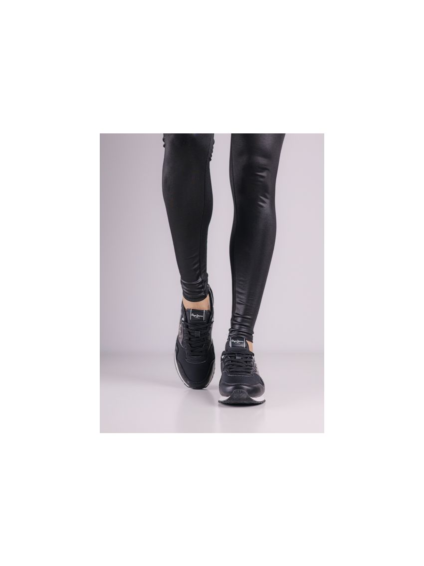 Pepe Jeans London Shine  PLS40046-999