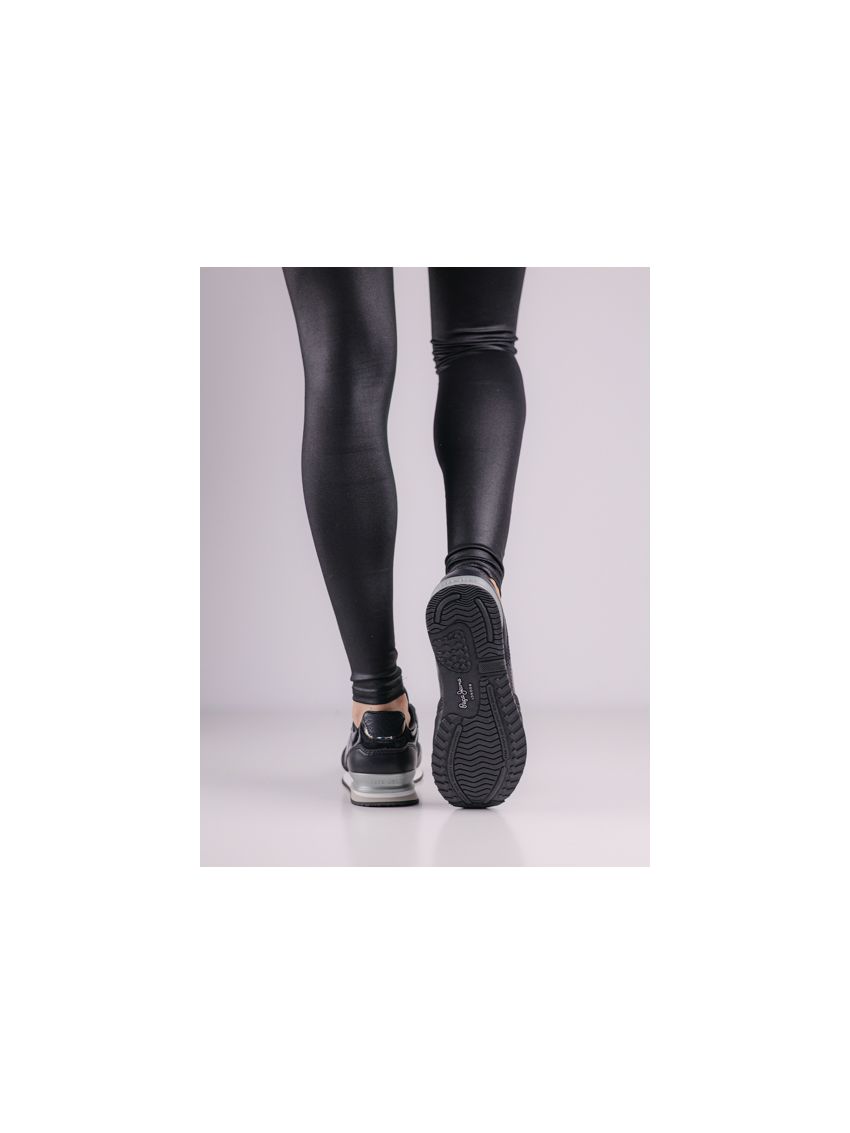 Pepe Jeans London Shine  PLS40046-999