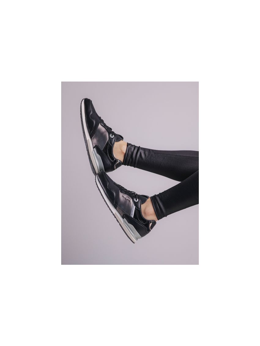 Pepe Jeans London Shine  PLS40046-999