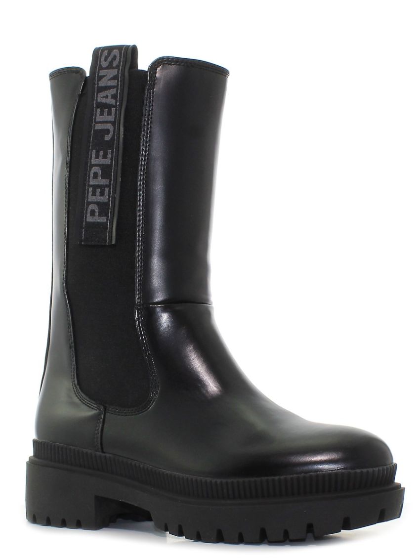 Pepe Jeans Bettle Wild PLS50463-999