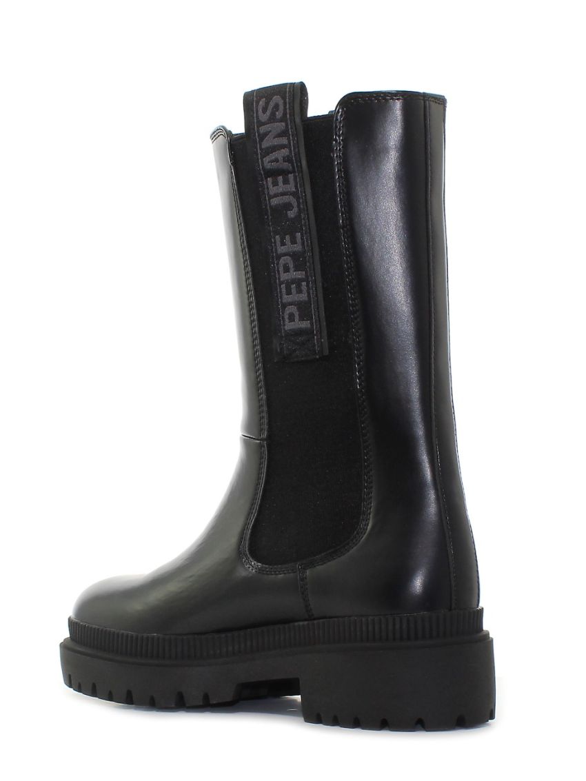 Pepe Jeans Bettle Wild PLS50463-999