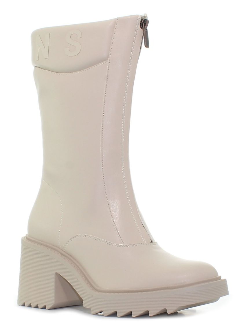 Pepe Jeans Boss Zip PLS50468-808