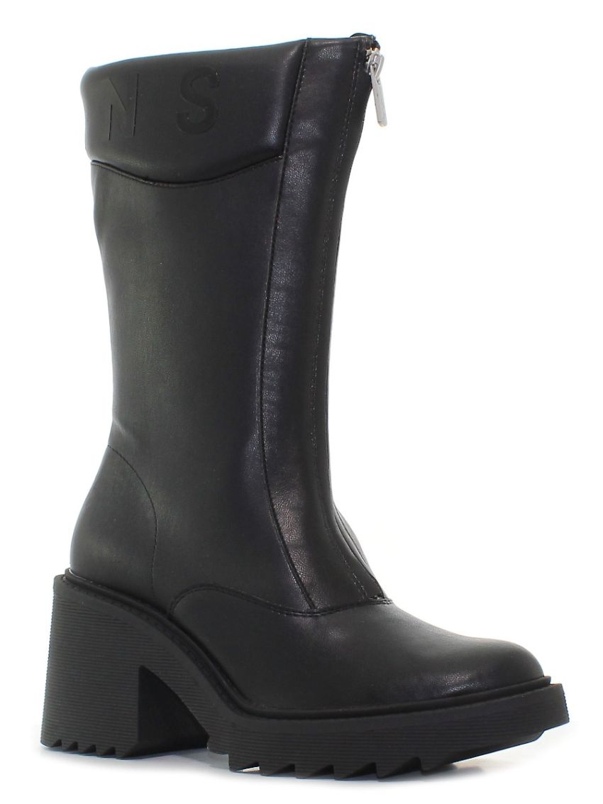 Pepe Jeans Boss Zip PLS50468-999