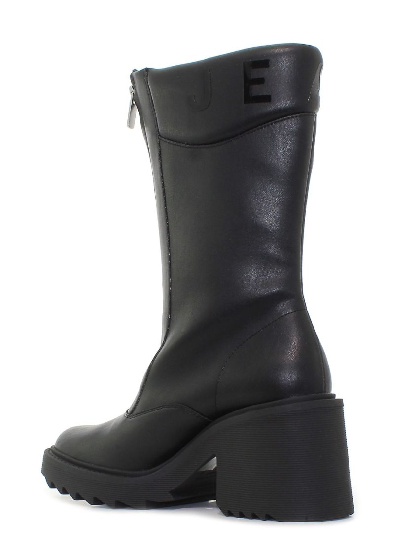 Pepe Jeans Boss Zip PLS50468-999