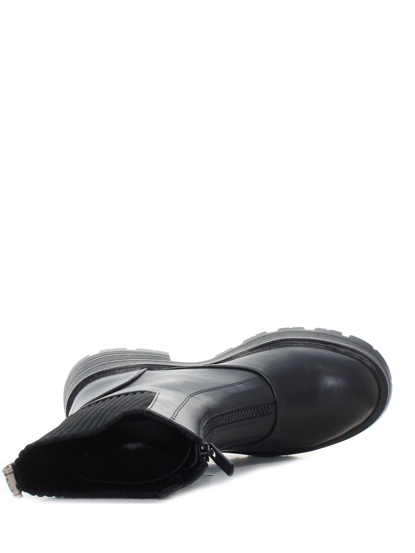 Pepe Jeans Soda Mask PLS50488-999