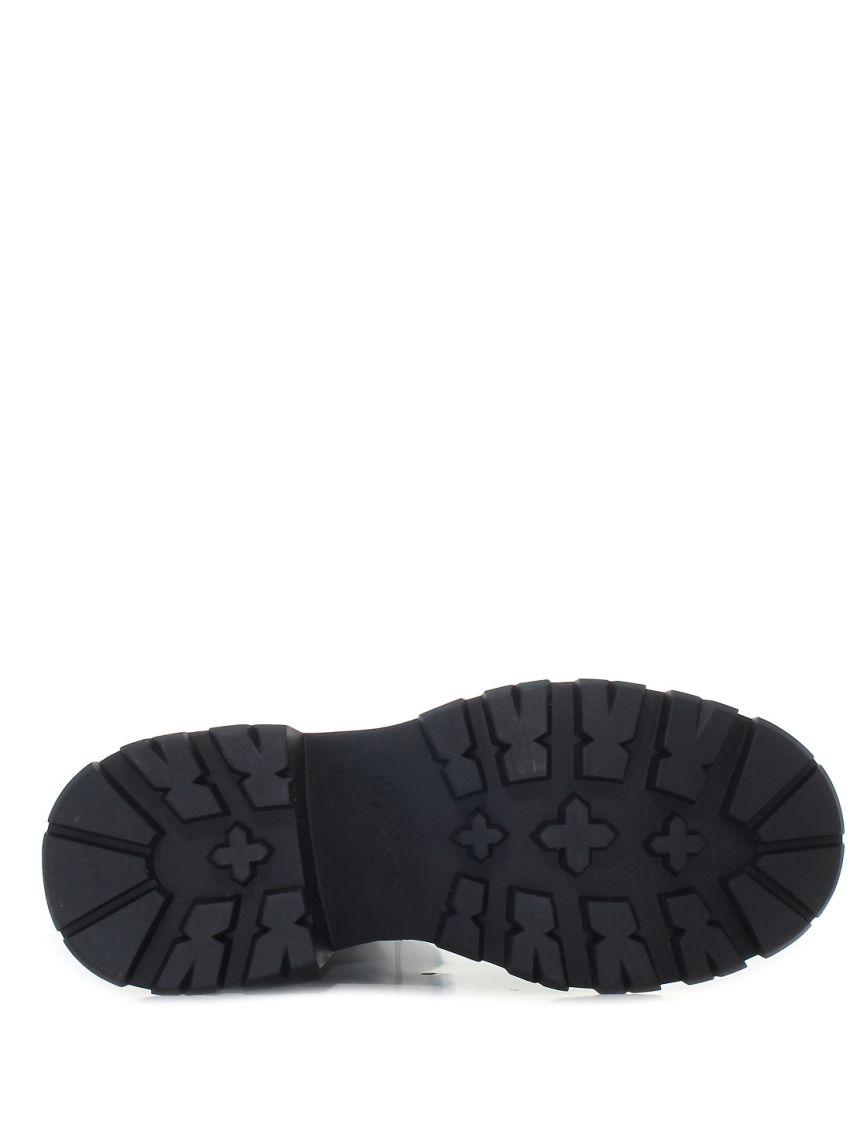 Pepe Jeans Soda Mask PLS50488-999