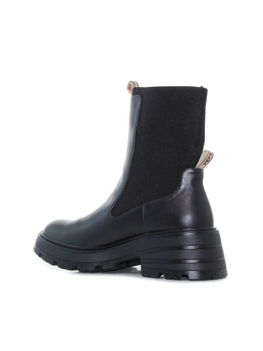 Pepe Jeans Soda Plus PLS50489-999