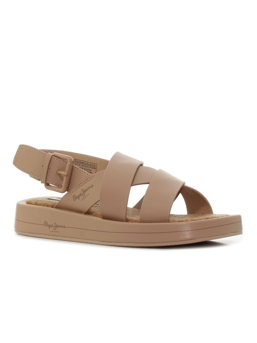 Pepe Jeans Summer Block PLS90578-848