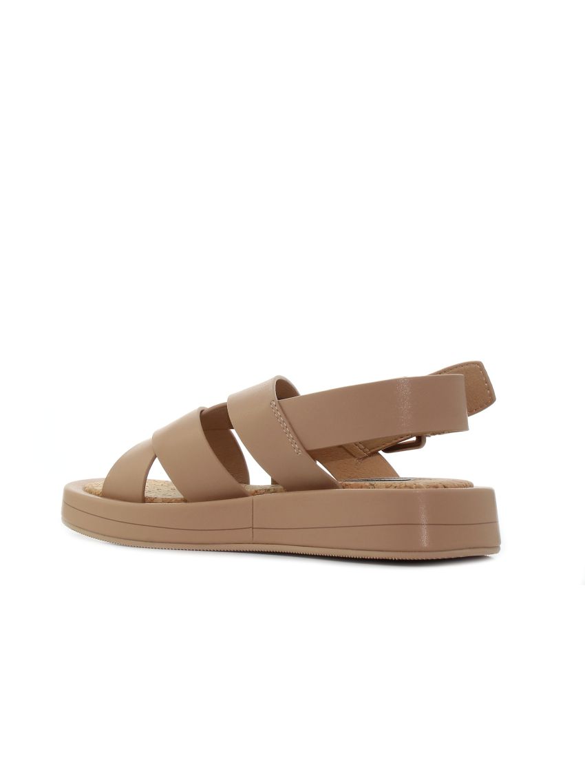 Pepe Jeans Summer Block PLS90578-848