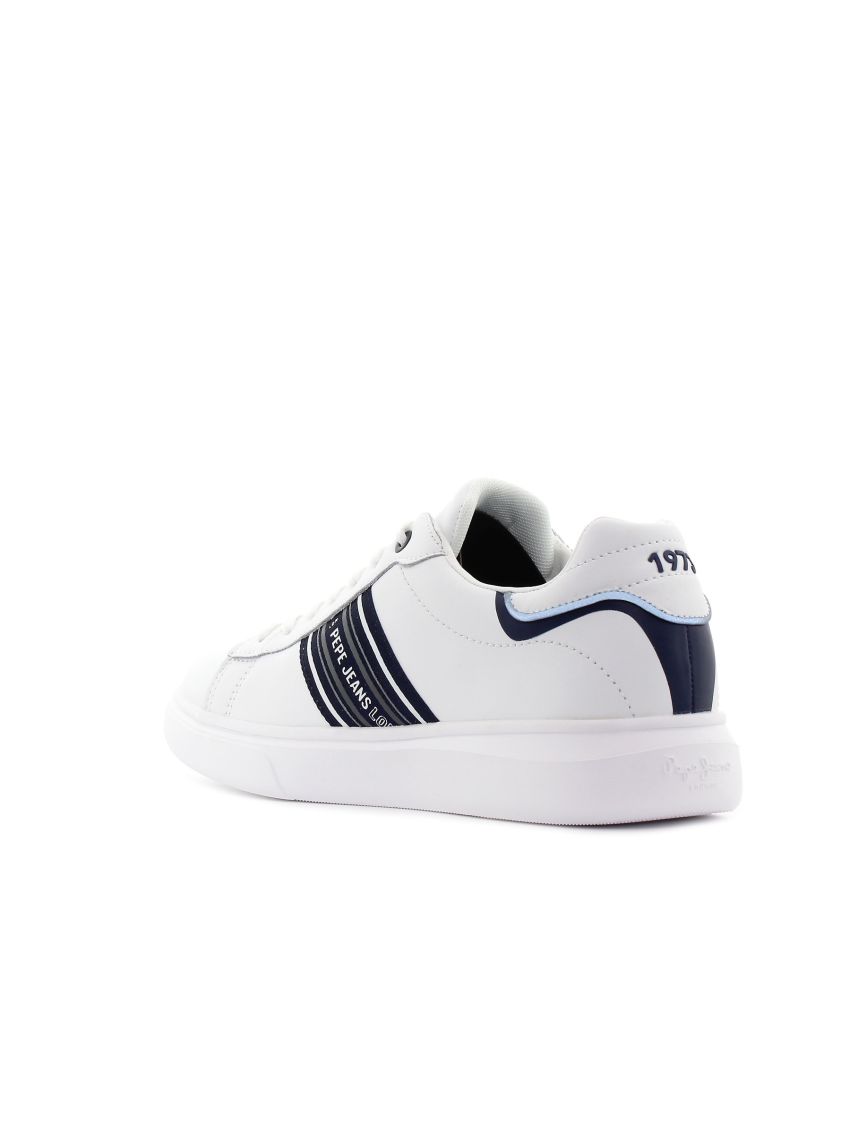 Pepe Jeans Eaton Classic  PMS00043-800