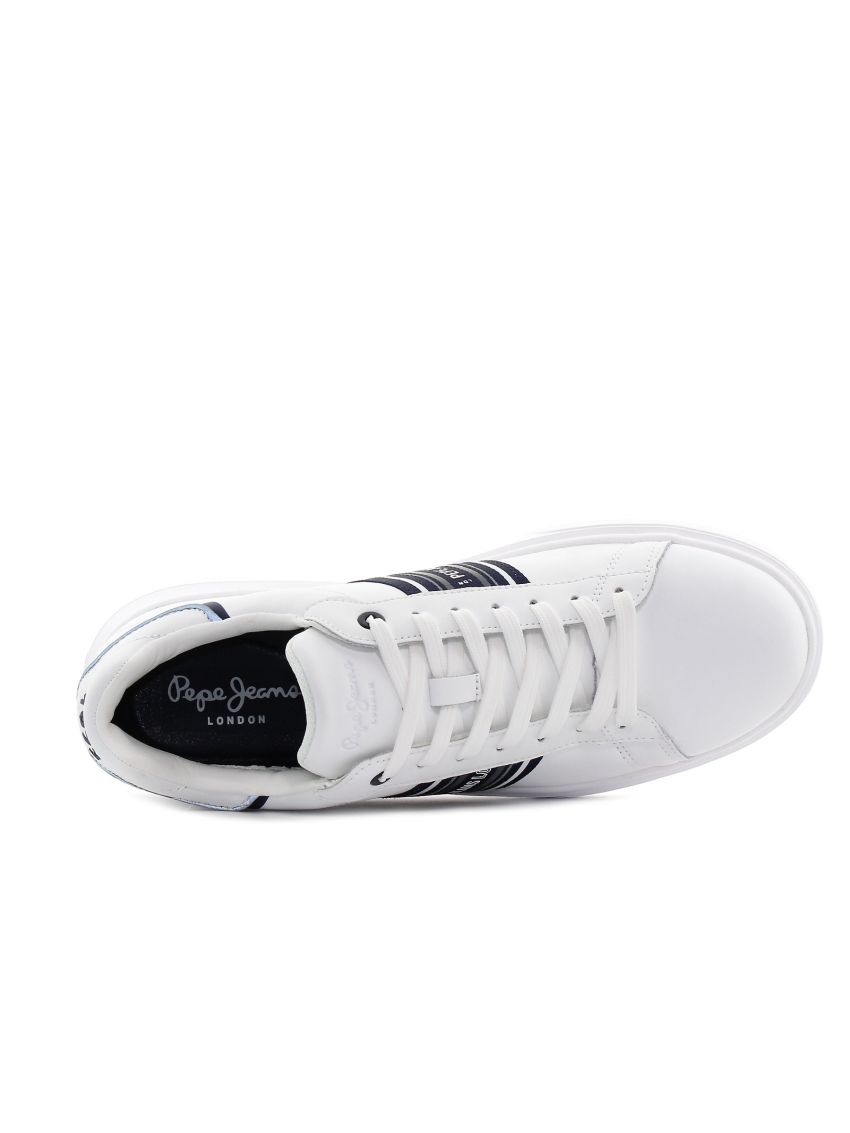 Pepe Jeans Eaton Classic  PMS00043-800