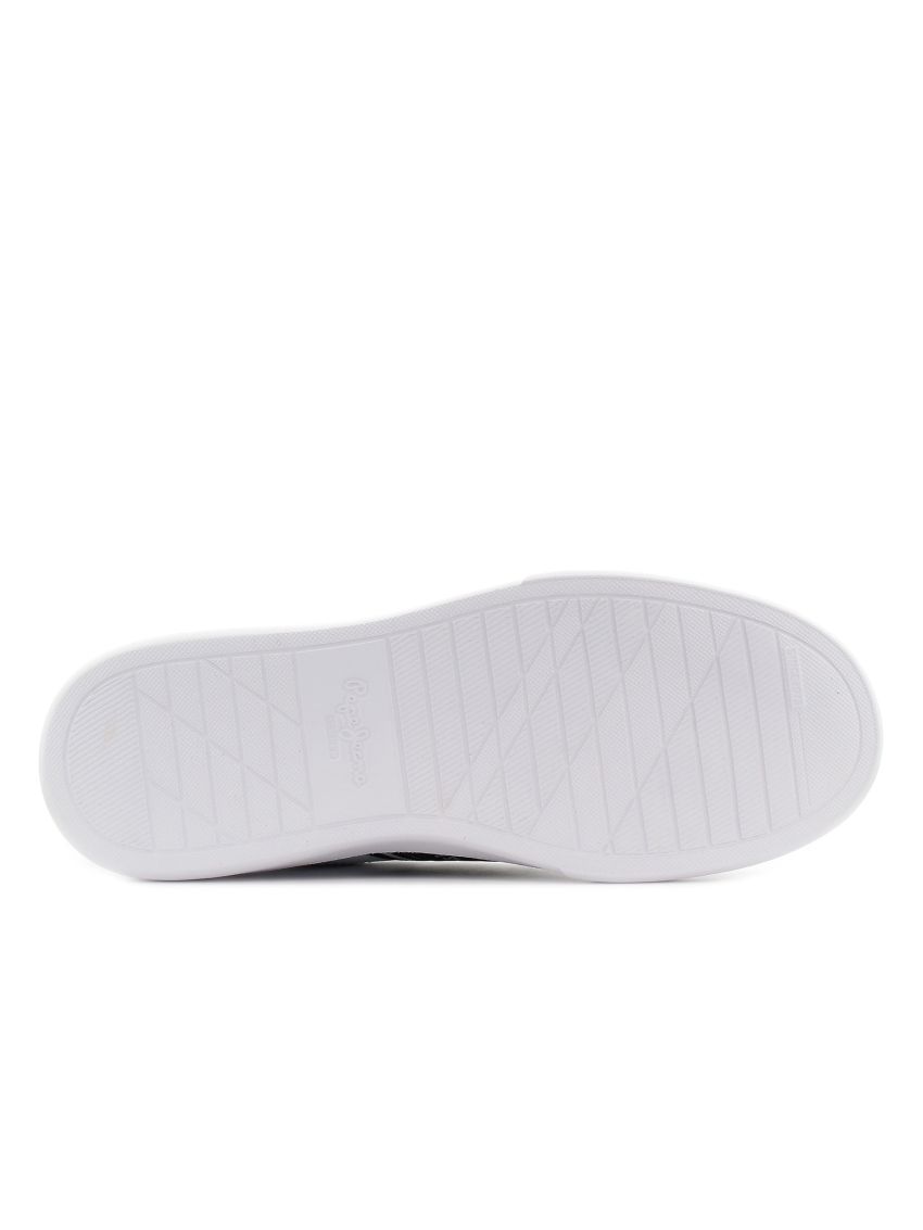 Pepe Jeans Eaton Classic  PMS00043-800