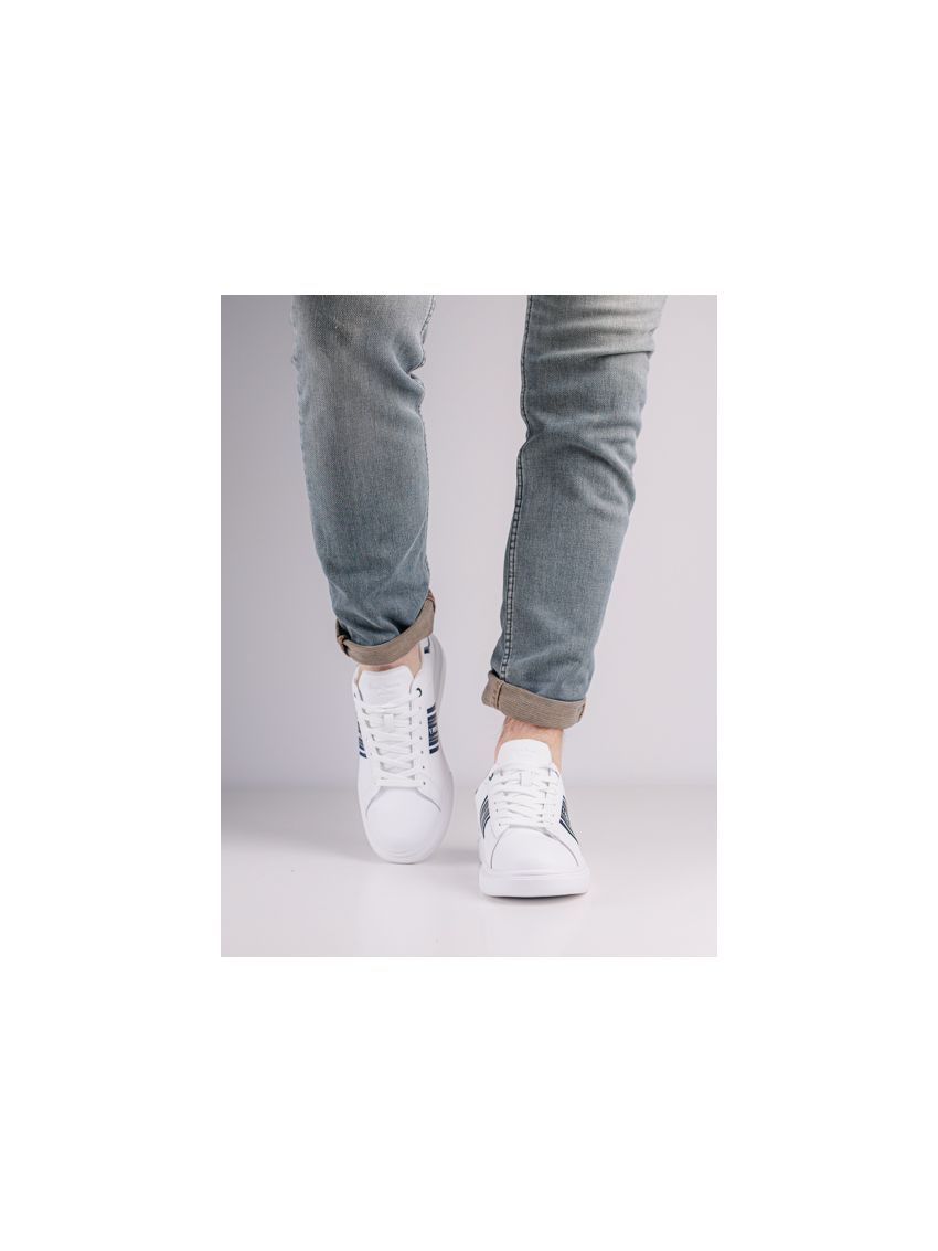 Pepe Jeans Eaton Classic  PMS00043-800