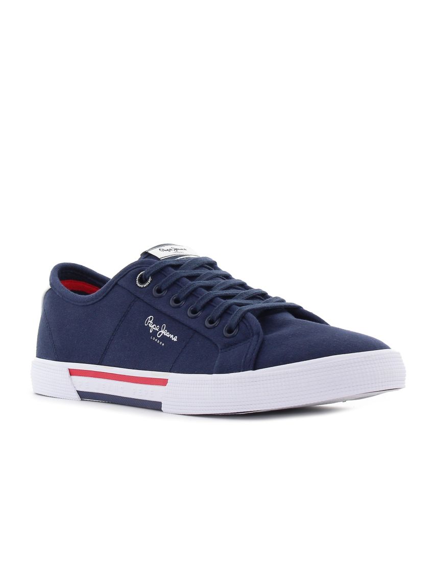 Pepe Jeans Brady Men Basic  PMS30816-595