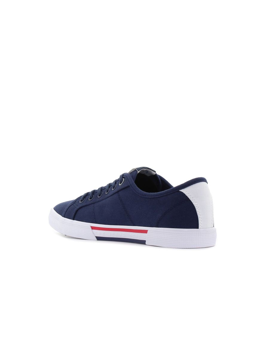 Pepe Jeans Brady Men Basic  PMS30816-595