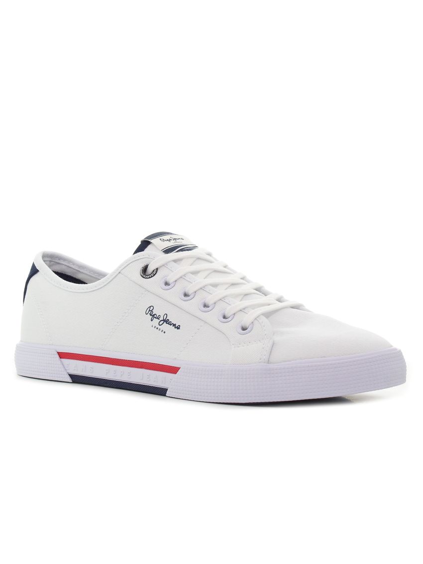 Pepe Jeans Brady Men Basic PMS30816-800