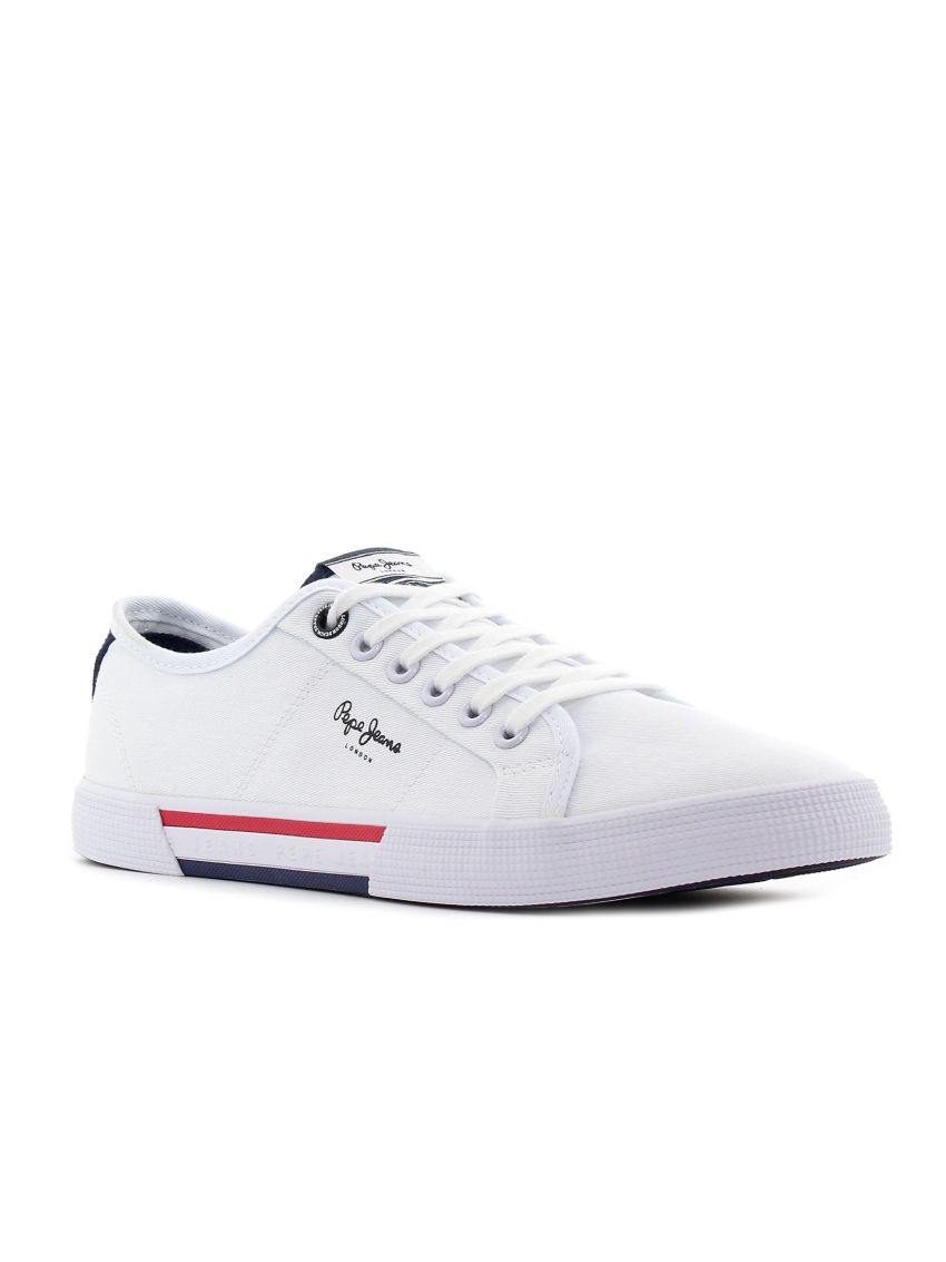 Pepe Jeans Brady Men Basic PMS30816-800