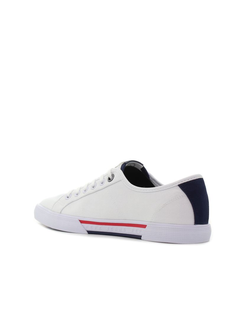 Pepe Jeans Brady Men Basic PMS30816-800