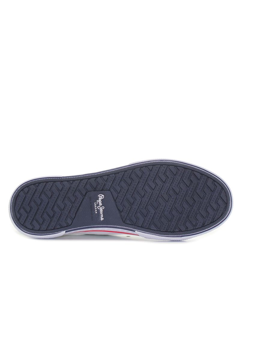 Pepe Jeans Brady Men Basic PMS30816-800