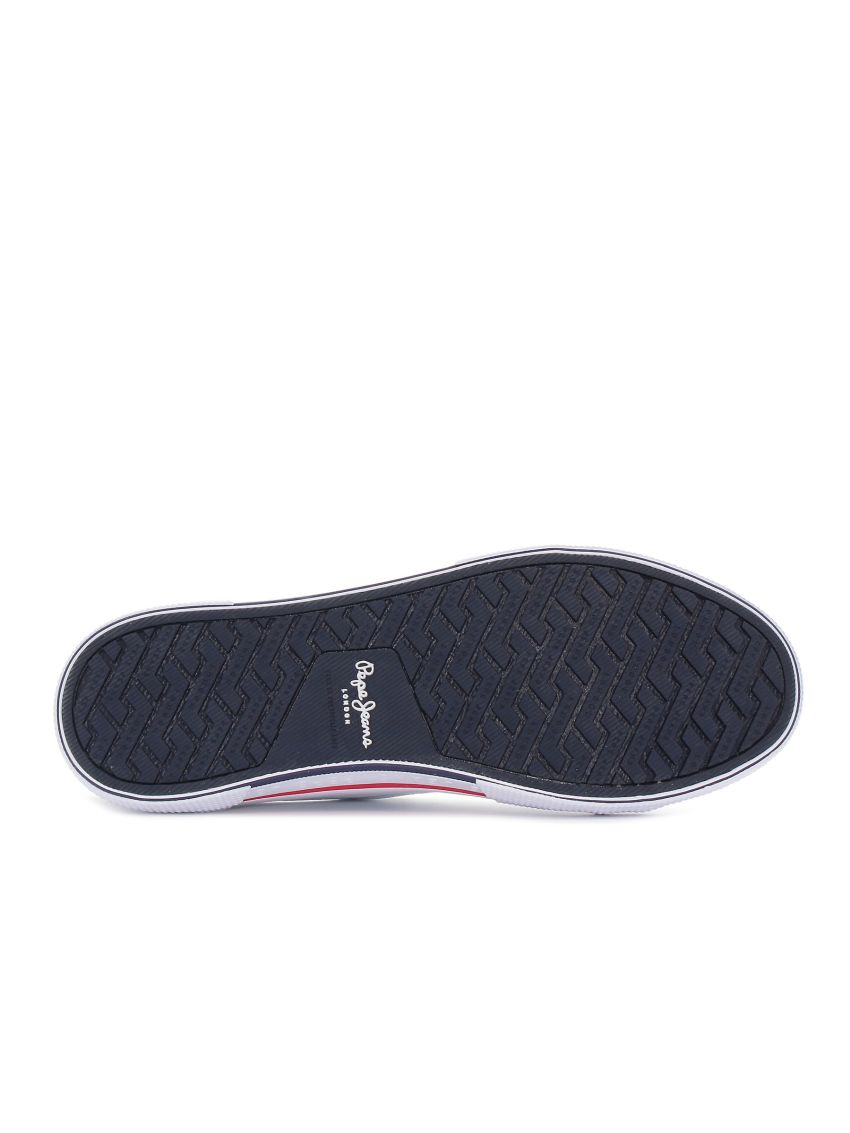 Pepe Jeans Brady Men Basic PMS30816-800